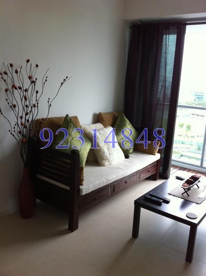 Southbank (D7), Apartment #117931842
